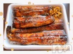 松本発デリヘル松本人妻隊(マツモトヒトヅマタイ) ゆりこ(43)の7月18日写メブログ「本間さんの」