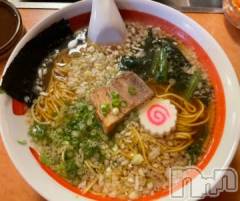 松本発デリヘル松本人妻隊(マツモトヒトヅマタイ) ゆりこ(43)の9月3日写メブログ「どこのかわかりますかー」