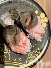 松本発デリヘル松本人妻隊(マツモトヒトヅマタイ) ゆりこ(43)の9月4日写メブログ「何枚ぐらい食べますか？」