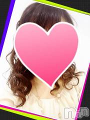 松本発デリヘル松本人妻隊(マツモトヒトヅマタイ) ゆりこ(43)の9月8日写メブログ「入らない💦」