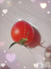 松本発デリヘル松本人妻隊(マツモトヒトヅマタイ) ゆりこ(43)の9月15日写メブログ「渋い」