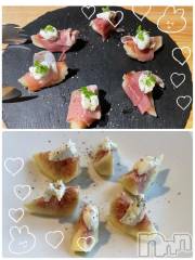 松本発デリヘル松本人妻隊(マツモトヒトヅマタイ) ゆりこ(43)の10月9日写メブログ「うっかり💦」