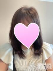 松本発人妻デリヘル松本人妻隊(マツモトヒトヅマタイ) ゆりこ(43)の10月19日写メブログ「信州キャンペーン開催中」