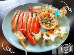 松本発デリヘル松本人妻隊(マツモトヒトヅマタイ) ゆりこ(43)の11月7日写メブログ「解禁」