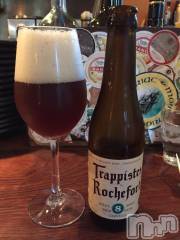 松本発デリヘル松本人妻隊(マツモトヒトヅマタイ) ゆりこ(43)の11月24日写メブログ「入り口」