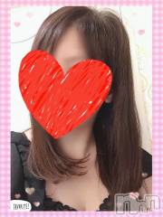 松本発デリヘル松本人妻隊(マツモトヒトヅマタイ) ゆりこ(43)の11月26日写メブログ「こんばんは♪」