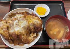 松本発デリヘル松本人妻隊(マツモトヒトヅマタイ) ゆりこ(43)の11月27日写メブログ「お昼～♪」