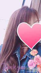 松本発デリヘル松本人妻隊(マツモトヒトヅマタイ) ゆりこ(43)の12月3日写メブログ「ご予約ありがとう✨」