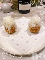 松本発デリヘル松本人妻隊(マツモトヒトヅマタイ) ゆりこ(43)の12月8日写メブログ「おしゃれ✨」