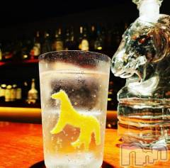 松本発デリヘル松本人妻隊(マツモトヒトヅマタイ) ゆりこ(43)の12月9日写メブログ「おやすみなさい♡」