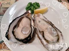 松本発デリヘル松本人妻隊(マツモトヒトヅマタイ) ゆりこ(43)の12月10日写メブログ「お昼～♪」