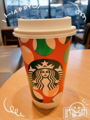 松本発デリヘル松本人妻隊(マツモトヒトヅマタイ) ゆりこ(43)の12月10日写メブログ「こんばんは♪」