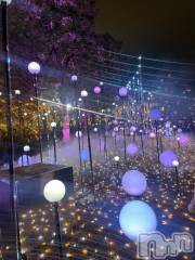 松本発デリヘル松本人妻隊(マツモトヒトヅマタイ) ゆりこ(43)の12月11日写メブログ「綺麗♡」