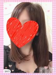 松本発デリヘル松本人妻隊(マツモトヒトヅマタイ) ゆりこ(43)の12月15日写メブログ「こんにちは♪」