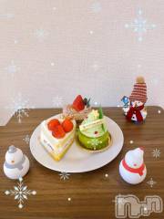 松本発デリヘル松本人妻隊(マツモトヒトヅマタイ) ゆりこ(43)の12月26日写メブログ「メリクリ」