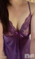 松本発デリヘル松本人妻隊(マツモトヒトヅマタイ) ゆりこ(43)の12月30日写メブログ「27日15時から♪」