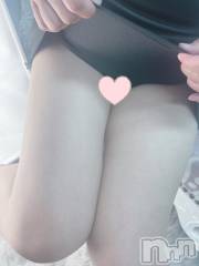 松本発デリヘル松本人妻隊(マツモトヒトヅマタイ) ゆりこ(43)の12月30日写メブログ「27日のラスト」