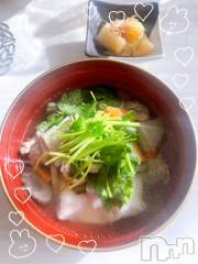 松本発デリヘル松本人妻隊(マツモトヒトヅマタイ) ゆりこ(43)の1月3日写メブログ「待機になりました」