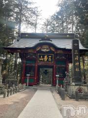 松本発デリヘル松本人妻隊(マツモトヒトヅマタイ) ゆりこ(43)の3月1日写メブログ「パワースポット」