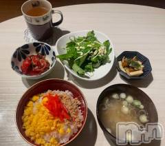 松本発デリヘル松本人妻隊(マツモトヒトヅマタイ) ゆりこ(43)の3月12日写メブログ「お昼♪」