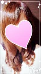 松本発人妻デリヘル松本人妻隊(マツモトヒトヅマタイ) ゆりこ(43)の3月18日写メブログ「こんばんは♪」