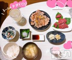 松本発デリヘル松本人妻隊(マツモトヒトヅマタイ) ゆりこ(43)の3月25日写メブログ「こんばんは♪」