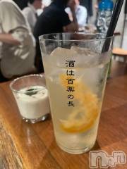 松本発デリヘル松本人妻隊(マツモトヒトヅマタイ) ゆりこ(43)の4月16日写メブログ「仲良し様♪」