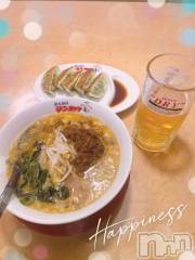 松本発デリヘル松本人妻隊(マツモトヒトヅマタイ) ゆりこ(43)の5月6日写メブログ「タイムリー✨」