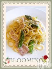 松本発デリヘル松本人妻隊(マツモトヒトヅマタイ) ゆりこ(43)の5月29日写メブログ「今日もありがとう」