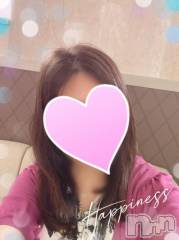 松本発人妻デリヘル松本人妻隊(マツモトヒトヅマタイ) ゆりこ(43)の6月27日写メブログ「ありがとう」