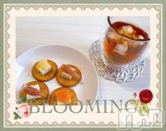 松本発デリヘル松本人妻隊(マツモトヒトヅマタイ) ゆりこ(43)の7月6日写メブログ「ブランチ」