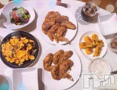 松本発デリヘル松本人妻隊(マツモトヒトヅマタイ) ゆりこ(43)の7月10日写メブログ「こんばんは♪」