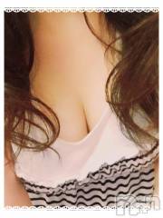 松本発デリヘル松本人妻隊(マツモトヒトヅマタイ) ゆりこ(43)の7月17日写メブログ「ご予約ありがとう」
