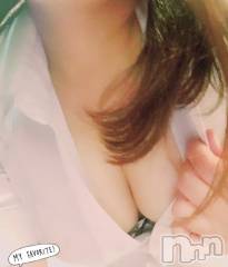 松本発デリヘル松本人妻隊(マツモトヒトヅマタイ) ゆりこ(43)の8月3日写メブログ「8月♡」