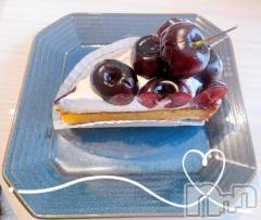 松本発デリヘル松本人妻隊(マツモトヒトヅマタイ) ゆりこ(43)の8月8日写メブログ「好き♪」