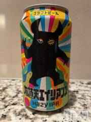 松本発デリヘル松本人妻隊(マツモトヒトヅマタイ) ゆりこ(43)の8月9日写メブログ「こんばんは♪」