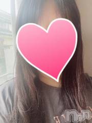 松本発デリヘル松本人妻隊(マツモトヒトヅマタイ) ゆりこ(43)の8月15日写メブログ「ありがとう」