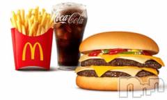 松本発デリヘル松本人妻隊(マツモトヒトヅマタイ) ゆりこ(43)の8月27日写メブログ「レアな体験✨」