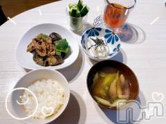 松本発デリヘル松本人妻隊(マツモトヒトヅマタイ) ゆりこ(43)の8月29日写メブログ「こんばんは」