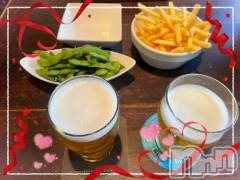 松本発デリヘル松本人妻隊(マツモトヒトヅマタイ) ゆりこ(43)の9月10日写メブログ「ある日の夜ごはん✨」