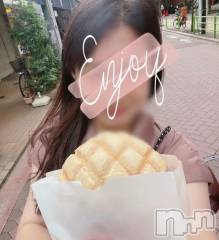 松本発デリヘル松本人妻隊(マツモトヒトヅマタイ) ゆりこ(43)の9月18日写メブログ「こんばんは♪」