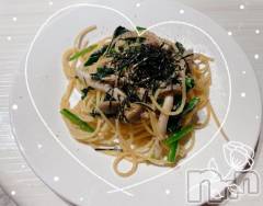 松本発デリヘル松本人妻隊(マツモトヒトヅマタイ) ゆりこ(43)の9月20日写メブログ「過ごしやすい♡」