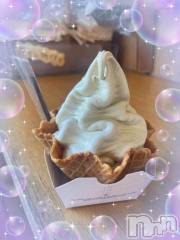 松本発デリヘル松本人妻隊(マツモトヒトヅマタイ) ゆりこ(43)の9月25日写メブログ「お豆腐屋さんの♡」