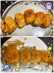 松本発デリヘル松本人妻隊(マツモトヒトヅマタイ) ゆりこ(43)の10月3日写メブログ「お昼～♪」