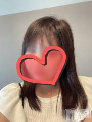 松本発デリヘル松本人妻隊(マツモトヒトヅマタイ) ゆりこ(43)の10月8日写メブログ「明日♡」