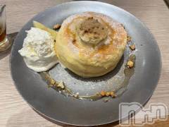 松本発デリヘル松本人妻隊(マツモトヒトヅマタイ) ゆりこ(43)の10月24日写メブログ「パンケーキ」