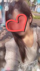 松本発デリヘル松本人妻隊(マツモトヒトヅマタイ) ゆりこ(43)の10月25日写メブログ「出勤しました♡」