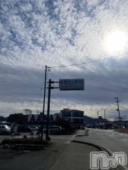 松本発デリヘル松本人妻隊(マツモトヒトヅマタイ) ゆりこ(43)の11月11日写メブログ「最高地点」