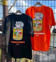 松本発デリヘル松本人妻隊(マツモトヒトヅマタイ) ゆりこ(43)の11月15日写メブログ「昔やりませんでした？」