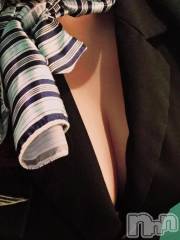 松本発デリヘル松本人妻隊(マツモトヒトヅマタイ) ゆりこ(43)の11月30日写メブログ「おはようございます」